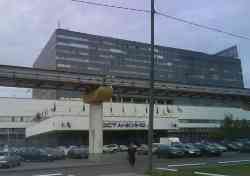 576 КБ