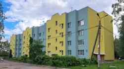 645 КБ