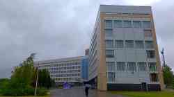 478 КБ