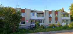 578 КБ