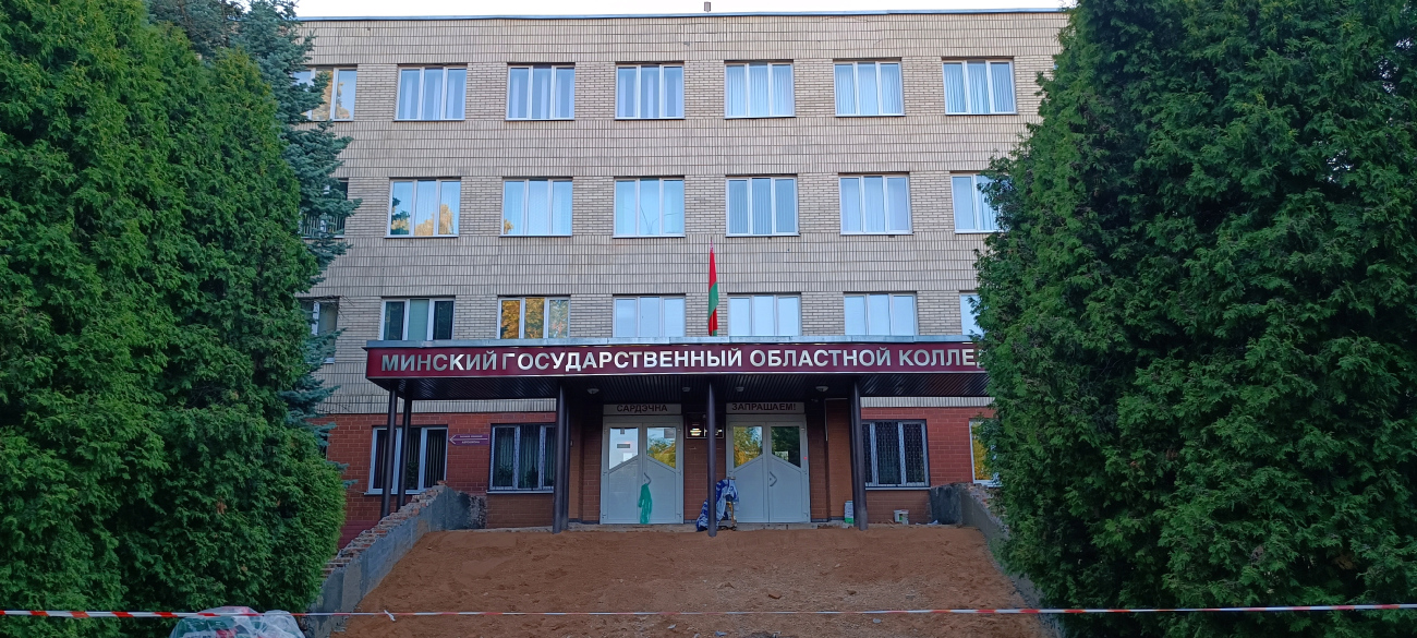 Сеница, Набережная улица, 59