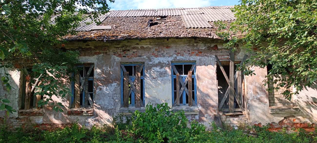Минский район, прочие н. п., дер. Урожайная, 62/104