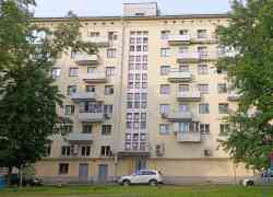 845 КБ