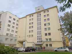 667 КБ