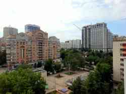 822 КБ