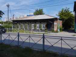 734 КБ