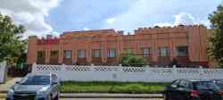 494 КБ