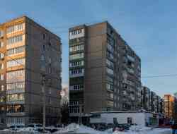 578 КБ