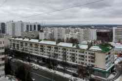 561 КБ