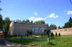746 КБ