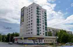 617 КБ