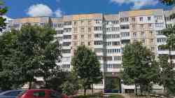 476 КБ