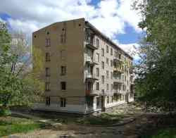 1088 КБ