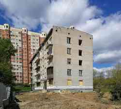 1142 КБ