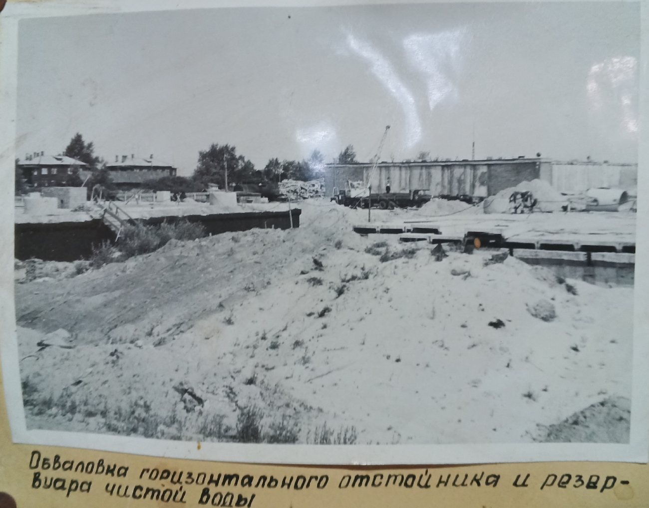 Балахна, Улица Волжский Рейд, 42 корп. 4