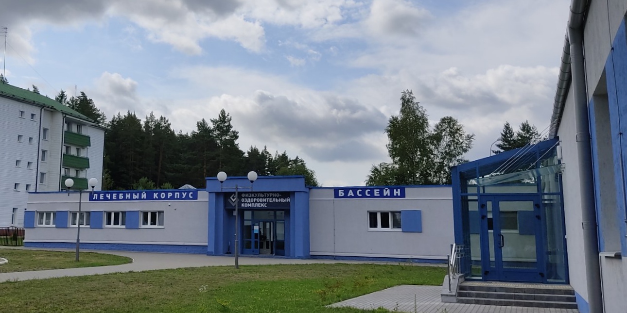 Минский район, прочие н. п., Ждановичский сельсовет, ***