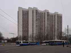 646 КБ