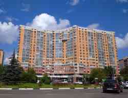 274 КБ
