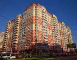 295 КБ