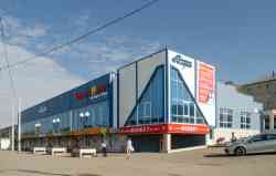 218 КБ
