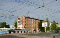 288 КБ