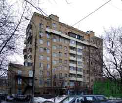1304 КБ