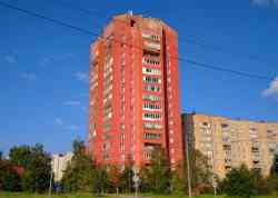 216 КБ