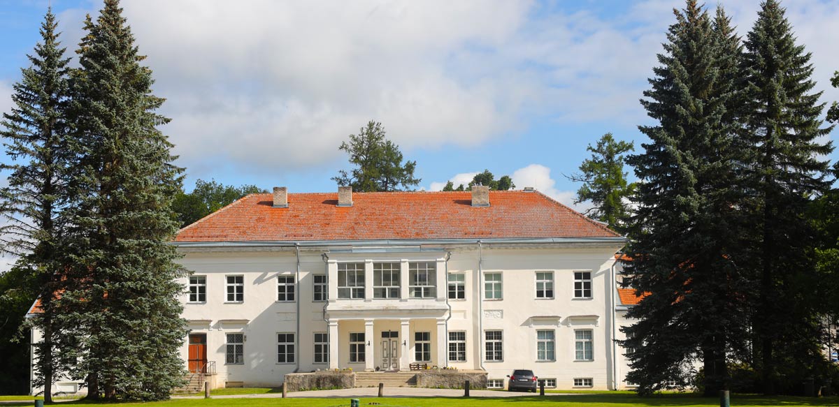 Kohila, Tööstuse, 17