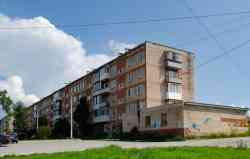 263 КБ