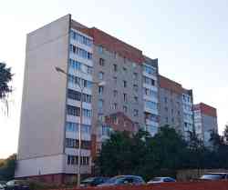 275 КБ