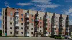 272 КБ