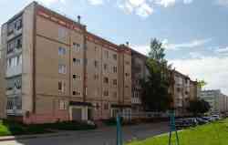 250 КБ