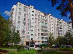 344 КБ