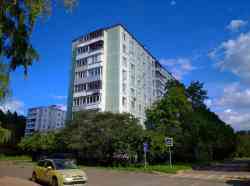 288 КБ