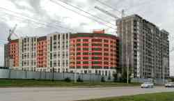 264 КБ