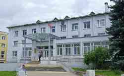 659 КБ