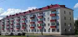 482 КБ