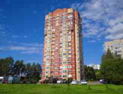 265 КБ
