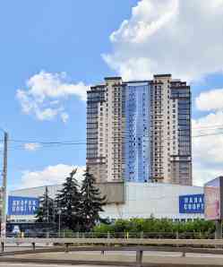 801 КБ
