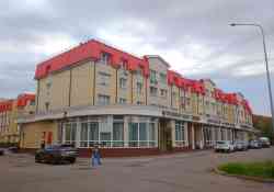 168 КБ