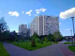 207 КБ