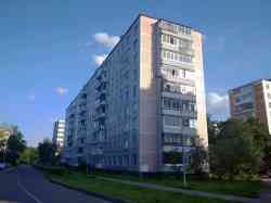 202 КБ