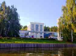 271 КБ