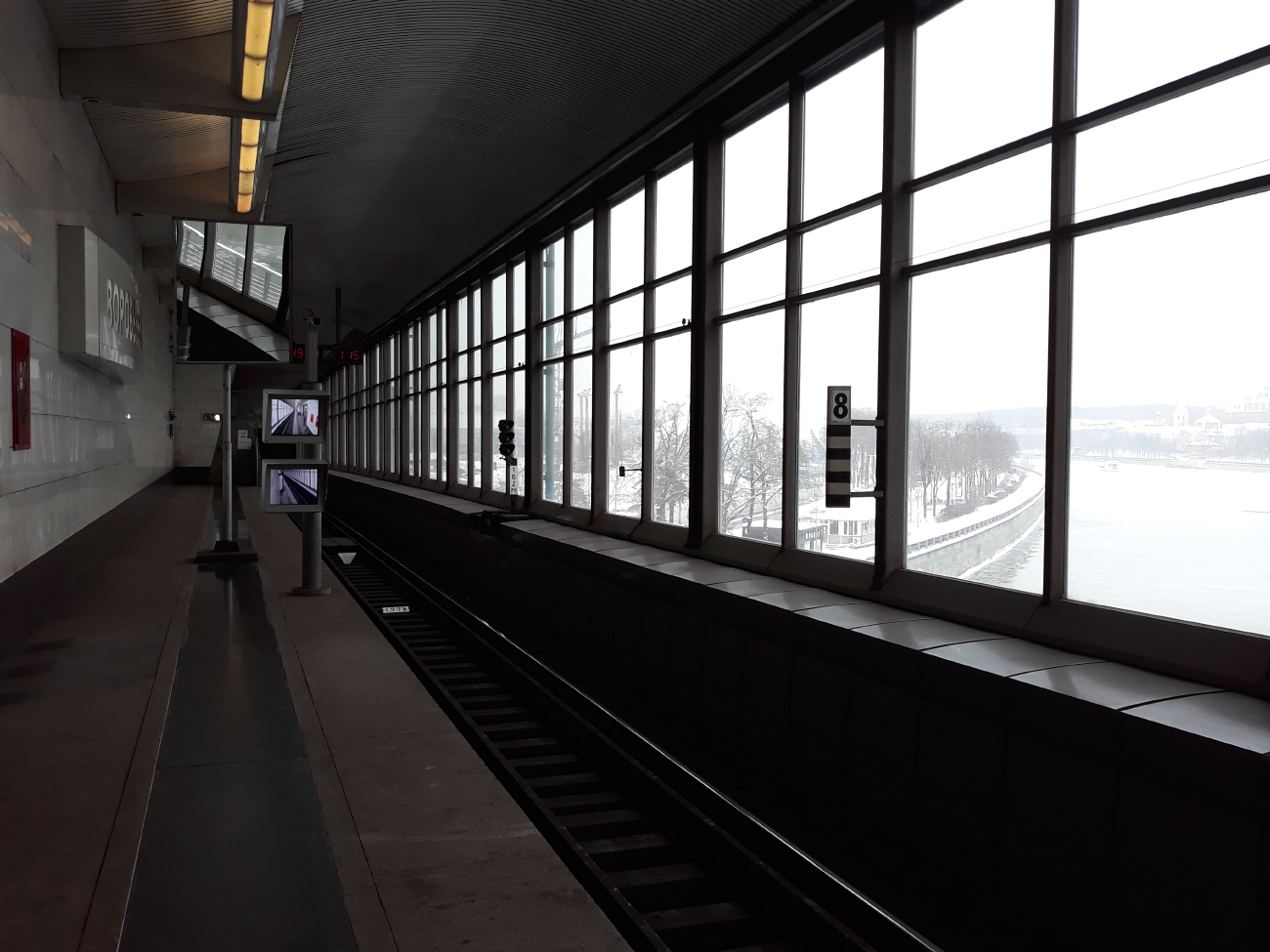 Москва, Комсомольский проспект, ЗУ 01/77/00235