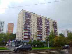 226 КБ