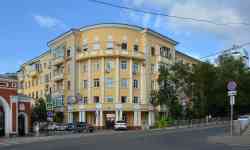 383 КБ