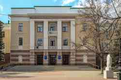 415 КБ