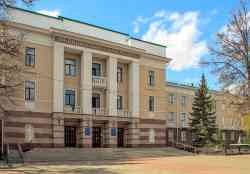 364 КБ