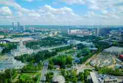 284 КБ