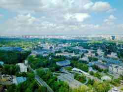 261 КБ